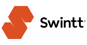 Swintt Provider Logo