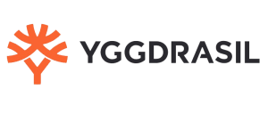 Yggdrasil Slots Provider Logo