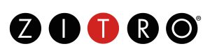 Zitro Provider Slots Logo