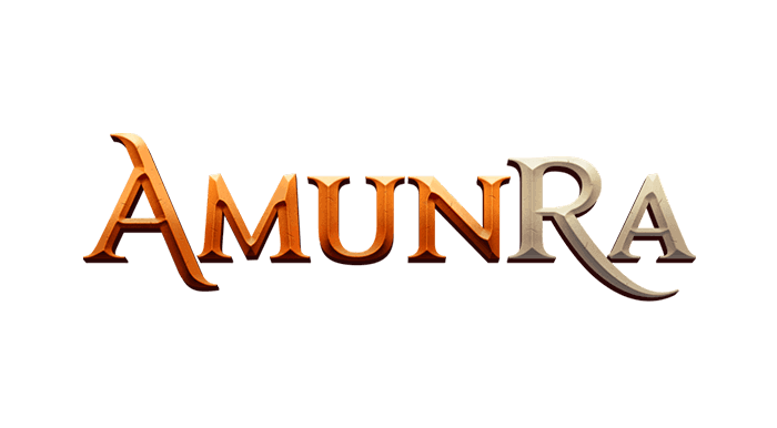 AmunRa recension