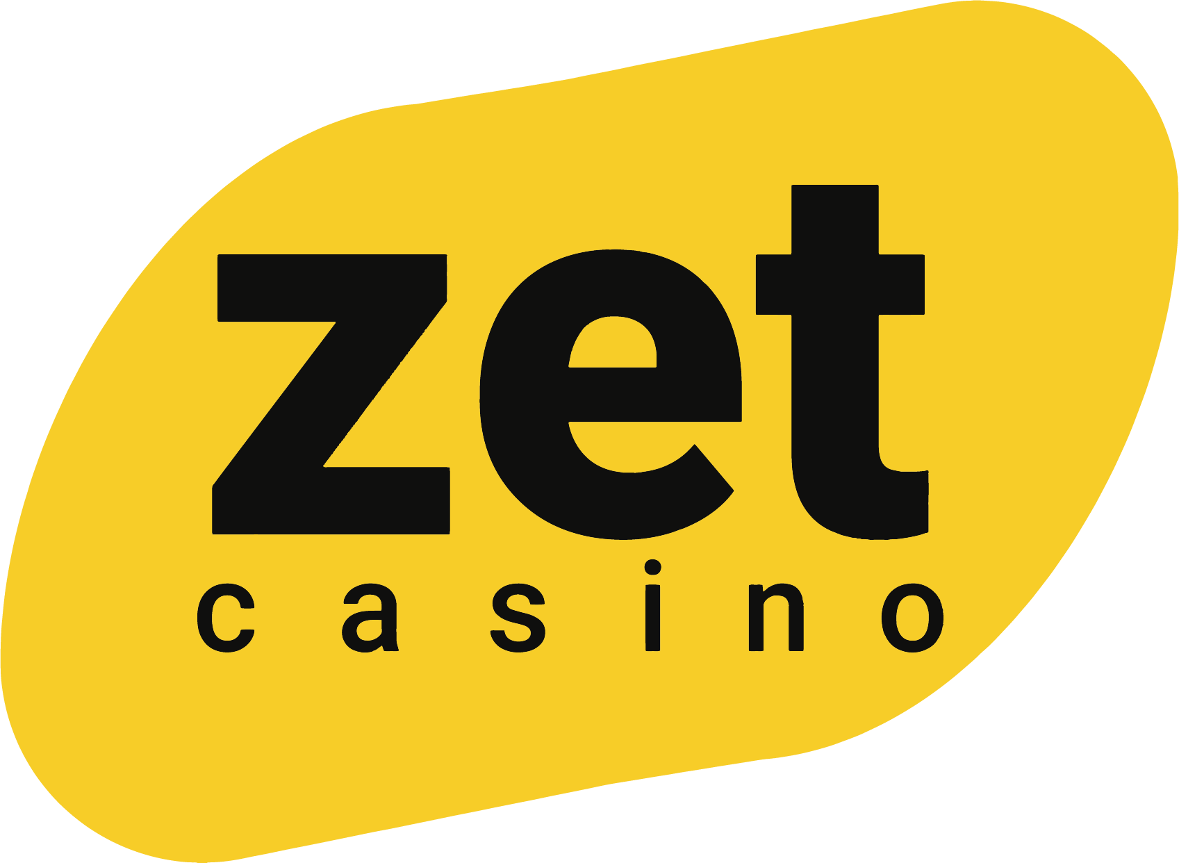 Zet Casino Bewertung