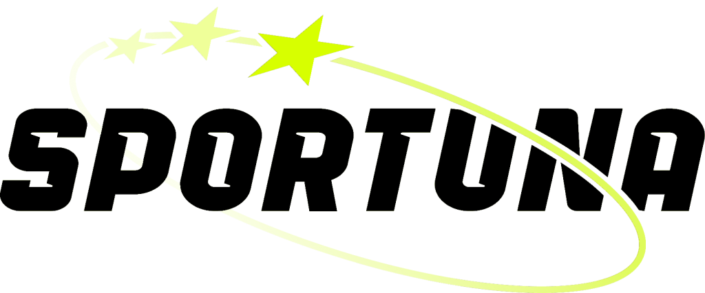Sportuna Casino Logo