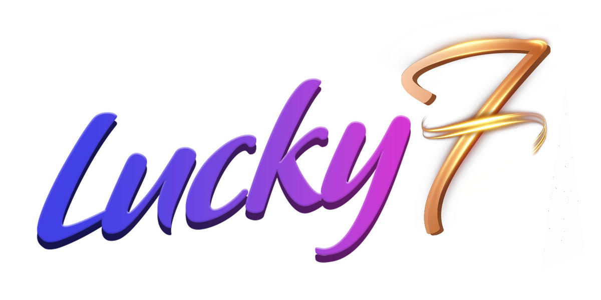 Lucky7even recension