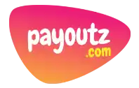 Payoutz Review