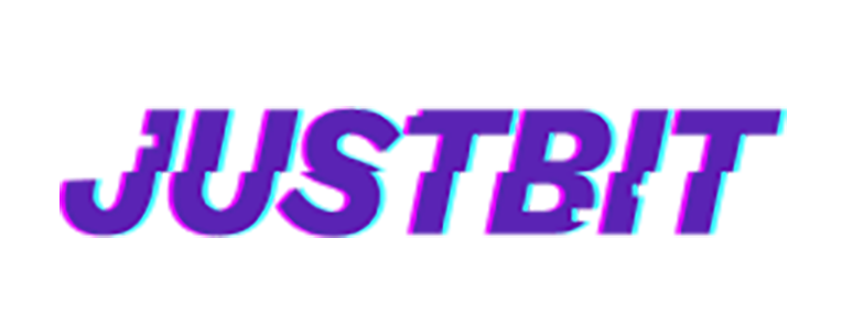 Justbit-Rezension