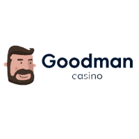 Goodman Review