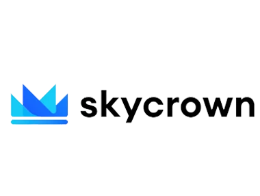 SkyCrown Review