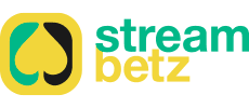 Streambetz Review