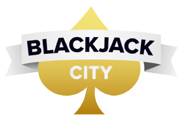 Blackjack City Review