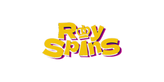 RoySpins Review
