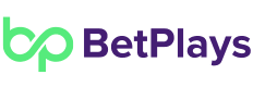 Bet Plays Review