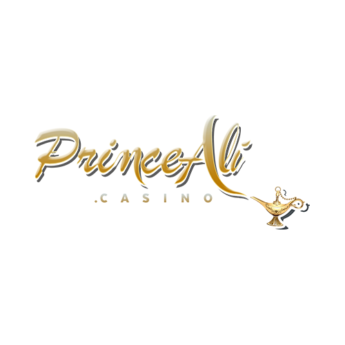 Prince Ali Review