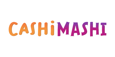 Cashimashi Review