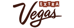 Revisão Extra de Vegas