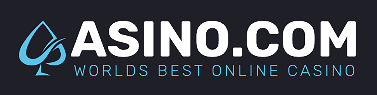Asino Review