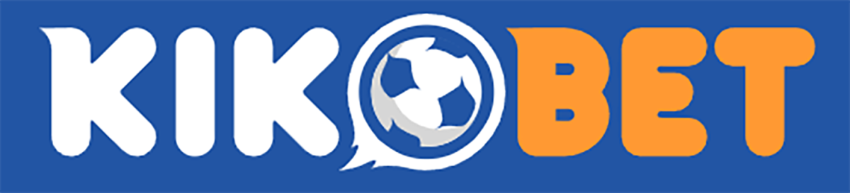 Kikobet Online Casino Logo