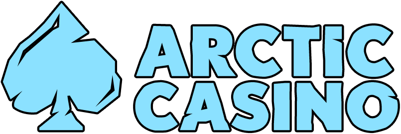 Arctic Casino Review