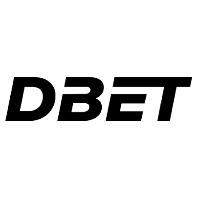 Dbet Review