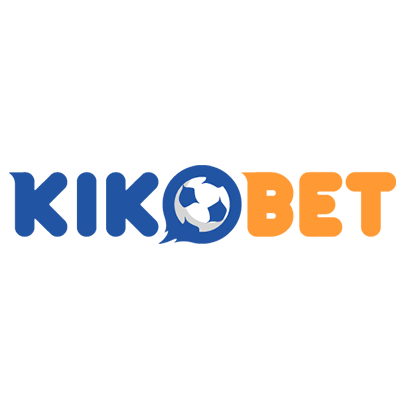 KikoBet Review