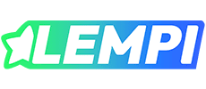 Lempi Review