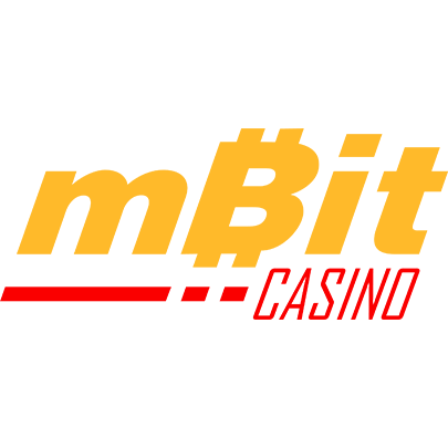 MbitCasino Review