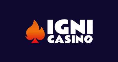 Igni Casino Review