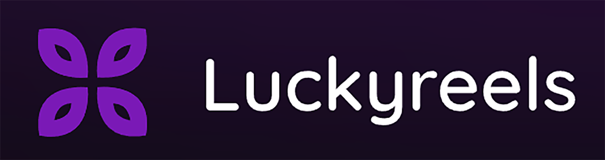 Lucky Reels Review
