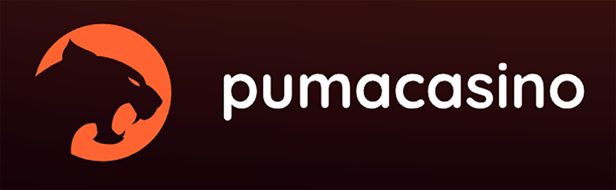 Puma recension