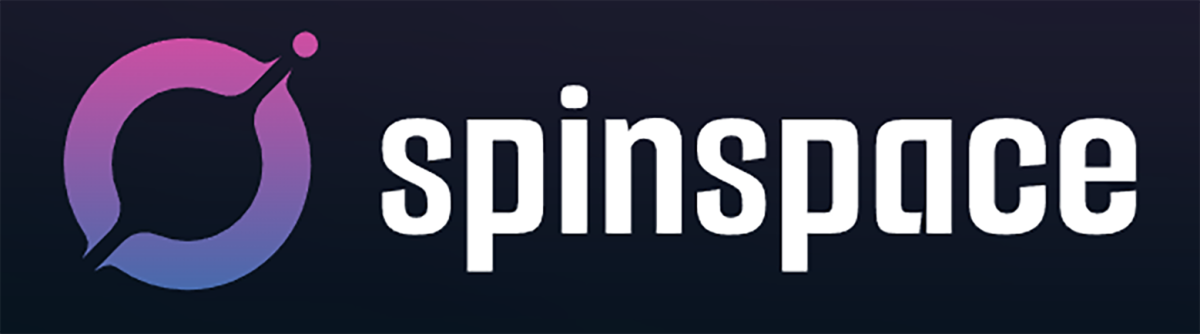 Recensione Spin Space