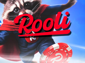 Rooli