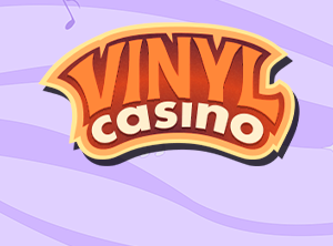 Vinyl