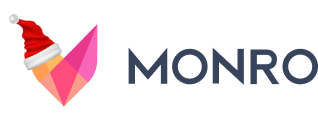 Monro-Rezension