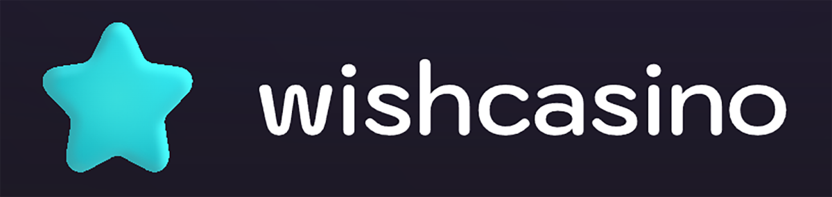 Wish Review