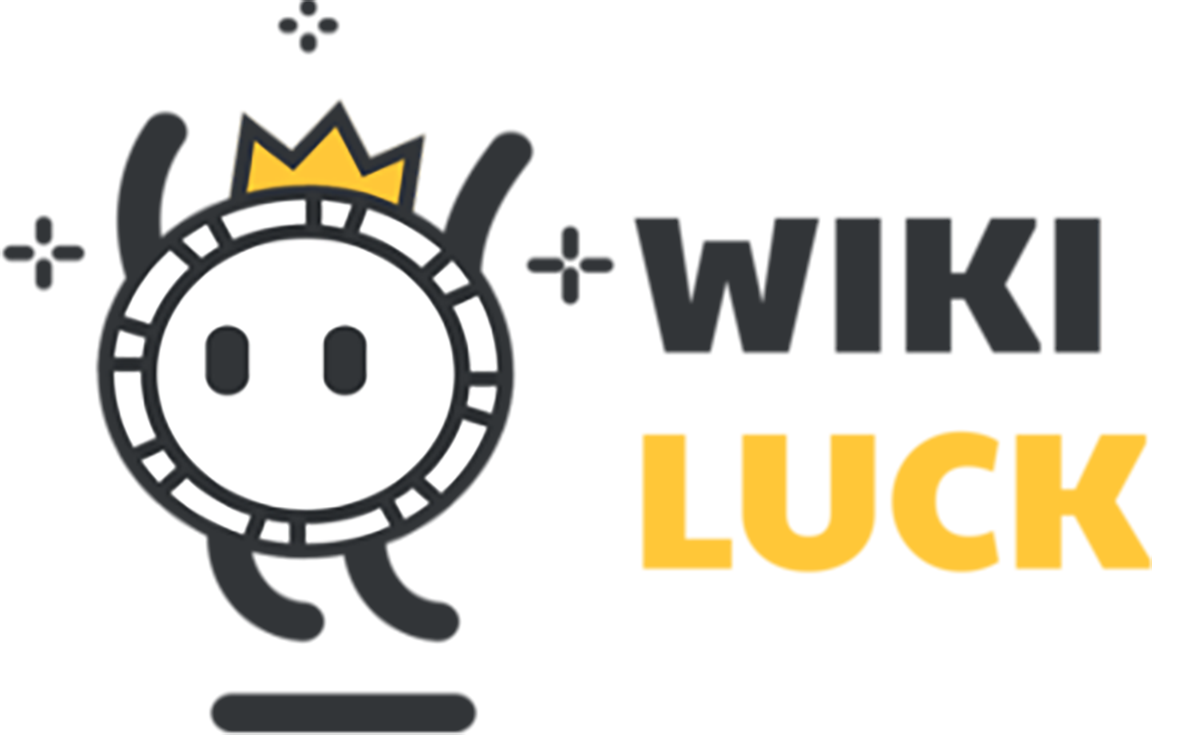 Wiki Luck -arvostelu