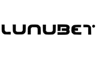 Lunubet Review