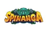 Spinanga Review