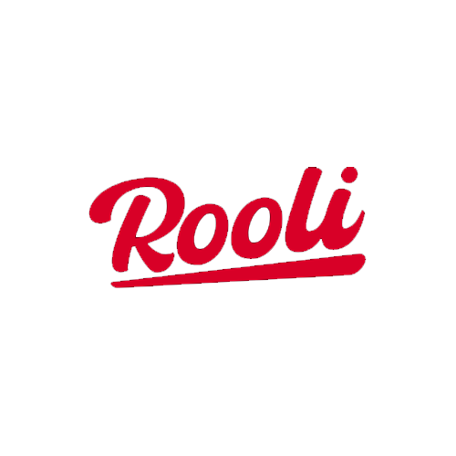 Rooli Review