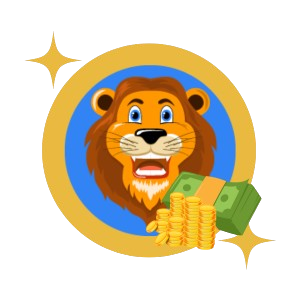 cashlion