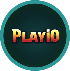 Playio-Rezension