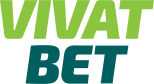Vivatbet Review