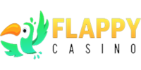 Revisão do Flappy