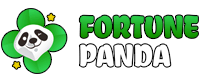 Revisão do Panda da Fortuna