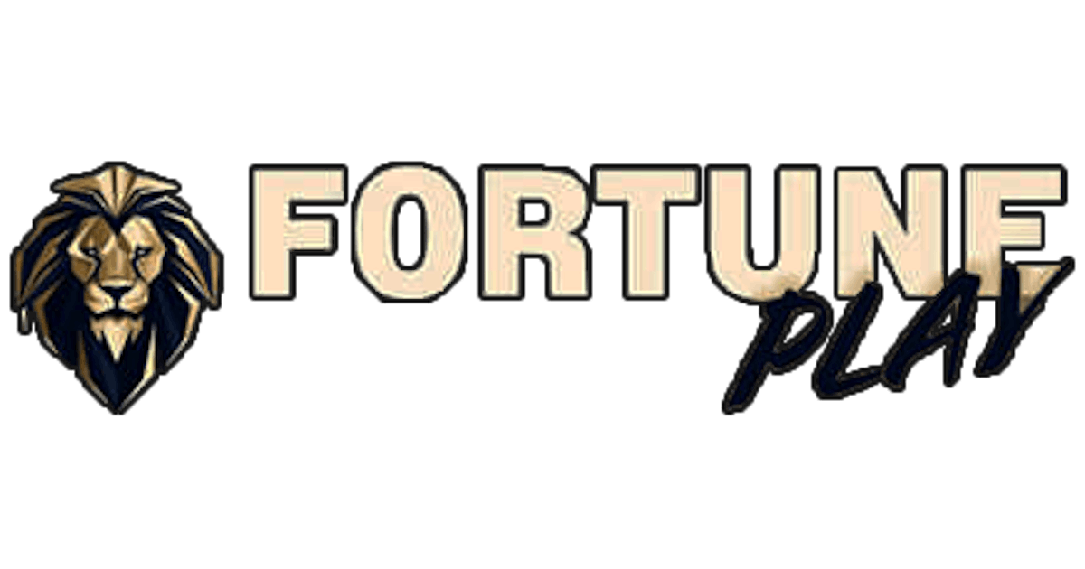 Fortune Play Review
