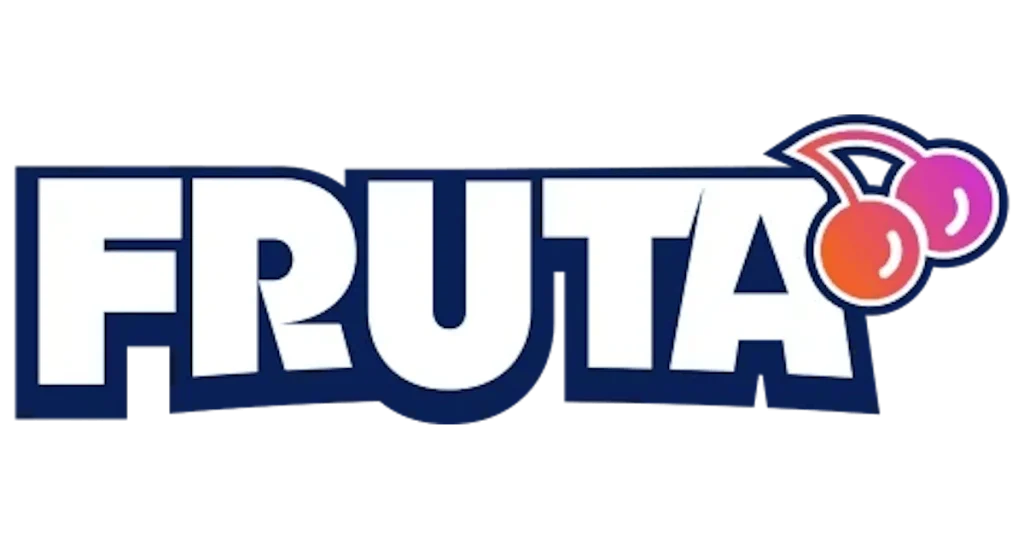 Fruta Casino logo