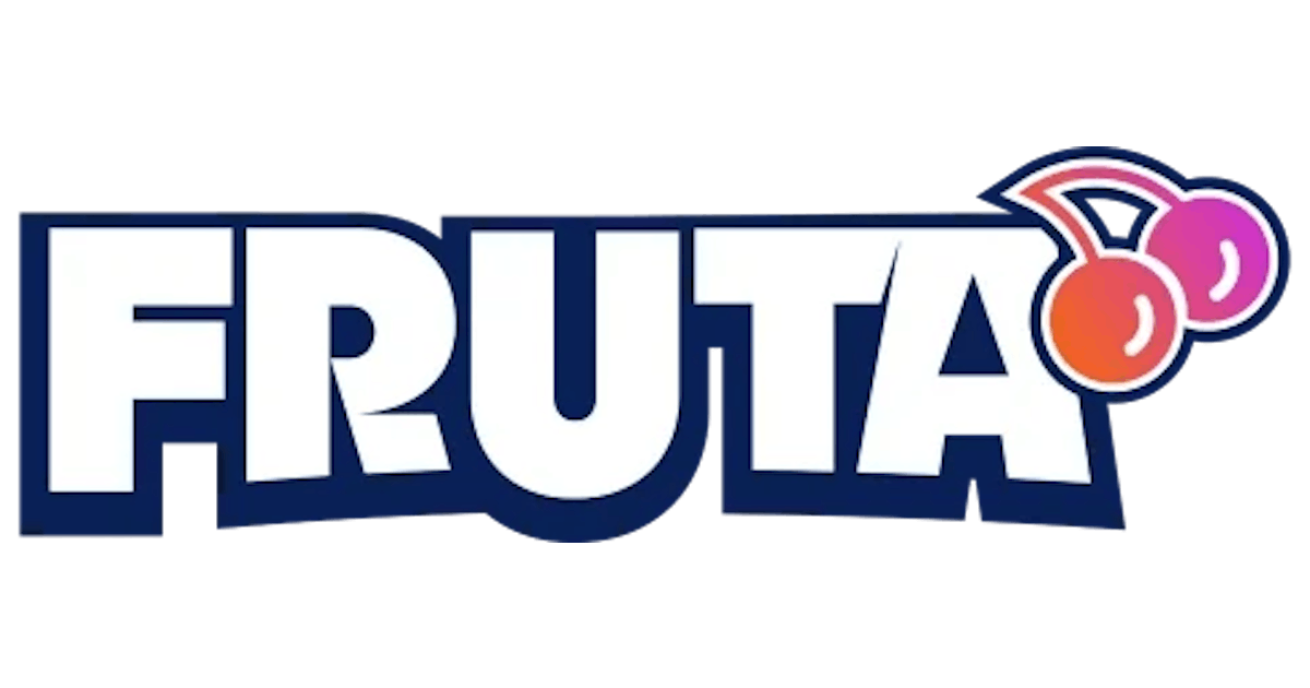 Fruta Review
