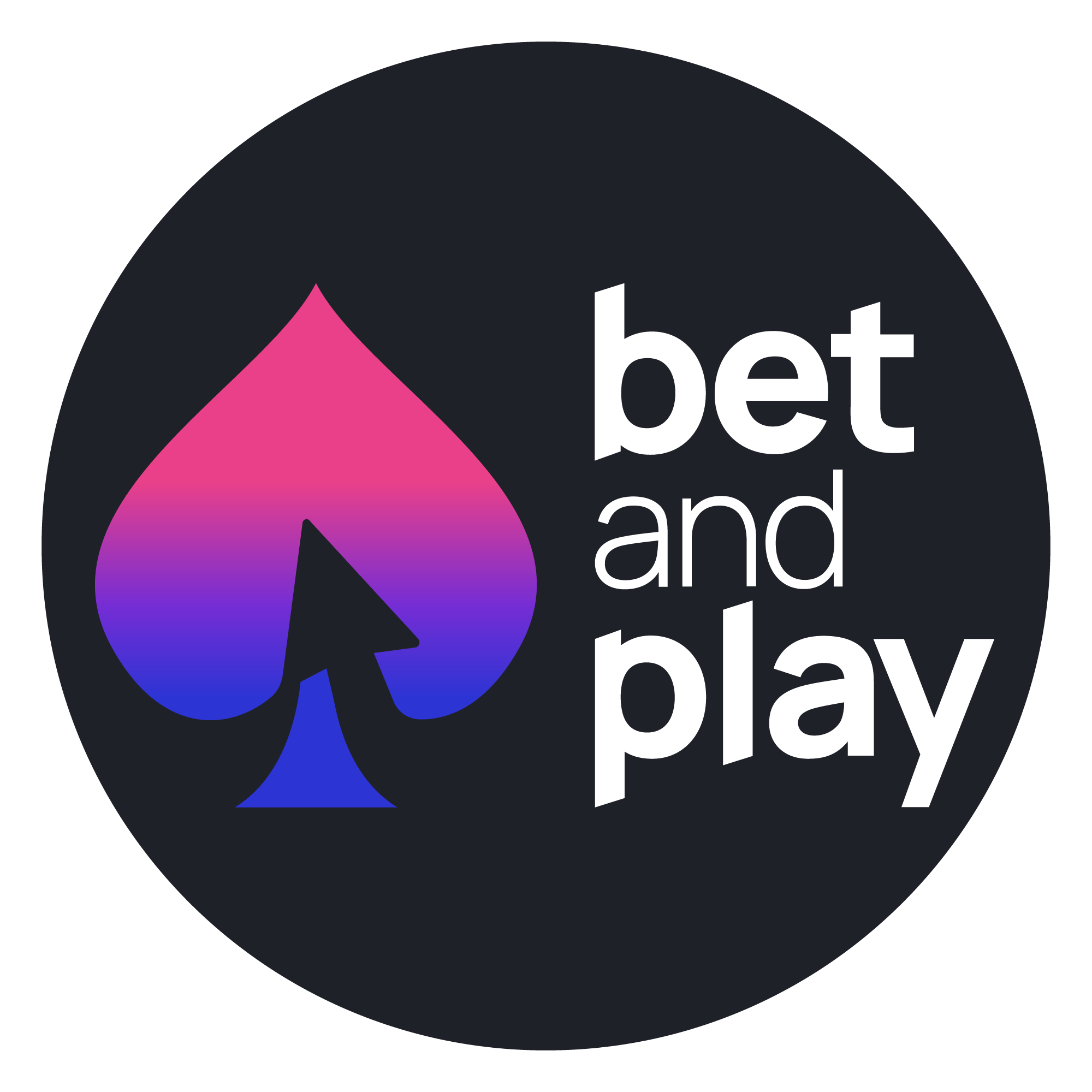 Bet and Play Review