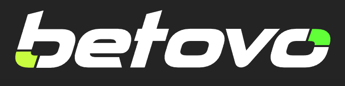 Betovo casino logo