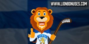 IIHF ice hockey lionbonuses raffle 2025