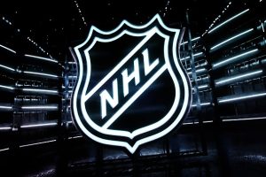 NHL