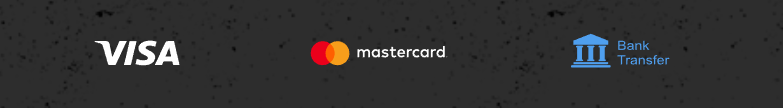 Deposits and Withdrawals at RTBet